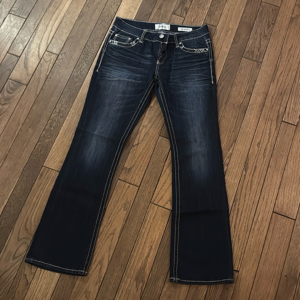 Women’s Daytrip Jeans